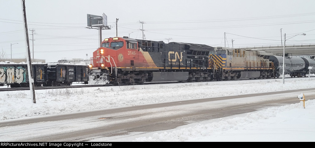 CN 3145